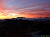 Campo Imperatore-photogallery-P1080672+.jpg
